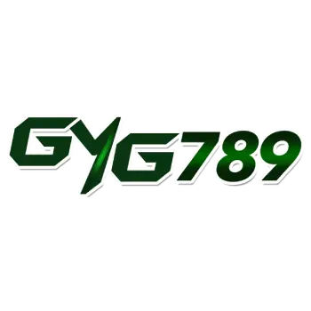 GYG789